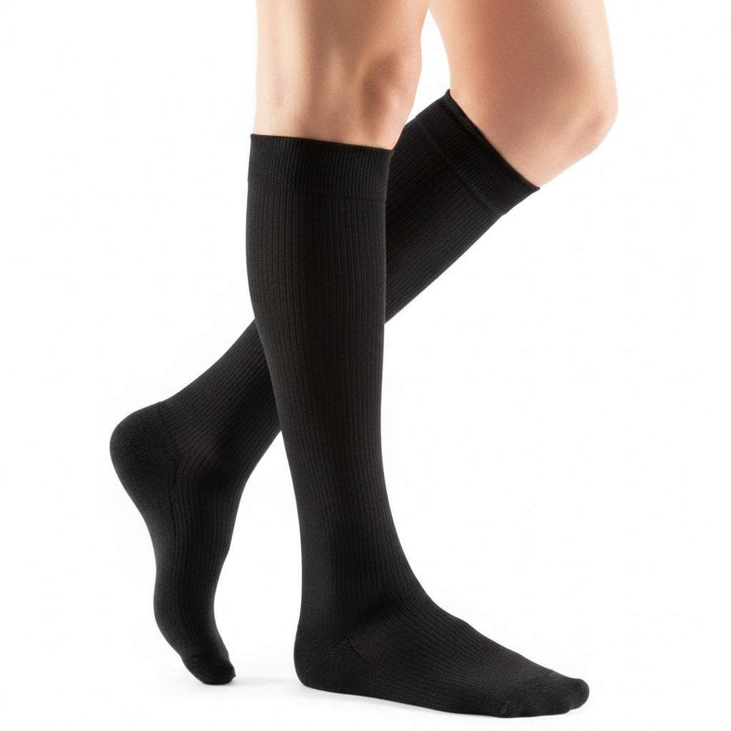 Medi Mediven Active Class 2 - 1 Pair - OnlinePharmacy