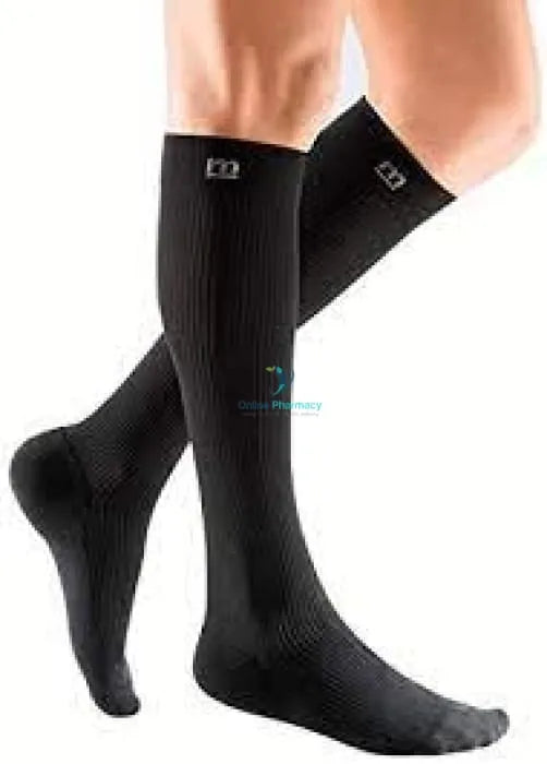 Medi Mediven Active Class 2 - 1 Pair - OnlinePharmacy