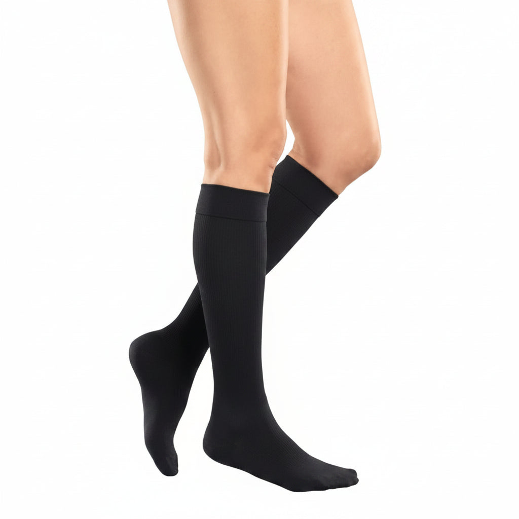 Medi Mediven Angio Class 1 - 1 Pair - OnlinePharmacy
