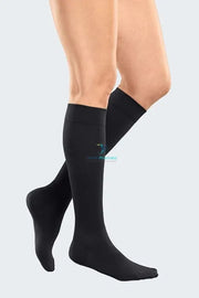 Medi Mediven Angio Class 1 - 1 Pair - OnlinePharmacy