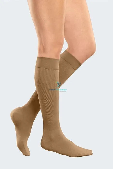 Medi Mediven Angio Class 2 - 1 Pair - OnlinePharmacy