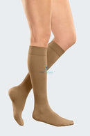 Medi Mediven Angio Class 2 - 1 Pair - OnlinePharmacy