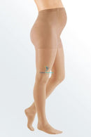Medi Mediven Elegance Maternity Class 2 Compression Tights - 1 Pair - OnlinePharmacy