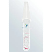 Medi Two In One Stocking Application Aid
