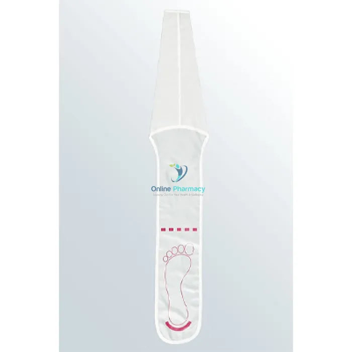 Medi Two In One Stocking Application Aid