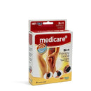 Medicare 3 In 1 Hot/Cold Therapy Brace