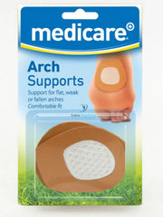 Medicare Arch Supports - OnlinePharmacy