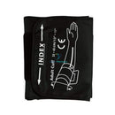 Medicare Blood Pressure Monitor Cuff - Universal 22cm - 42cm