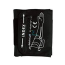 Medicare Blood Pressure Monitor Cuff - Universal 22cm - 42cm