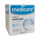 Medicare Cirrus Humidifier