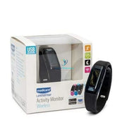 Medicare Lifesense Activity Monitor - OnlinePharmacy