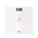 Medicare Lifesense Basic Bathroom Scales