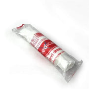 Medicare Medium Wound Dressing 12X12Cm