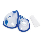 Medicare Portable Nebuliser Adult Mask