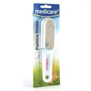 Medicare Pumice Stone With Handle