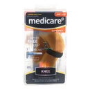 Medicare Sport Jumpers Knee Strap Neoprene - One Size Fits All
