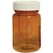 Medicare Tablet Vial Child Resistant 180Ml -100/Carton
