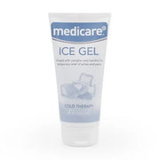 Medicare Ice Gel - 150ml