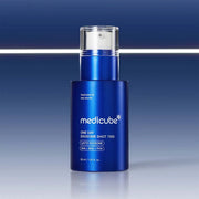 Medicube One Day Exosome Shot 7500 Ampoule - 30ml