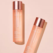 Medicube Triple Collagen Toner - 140ml