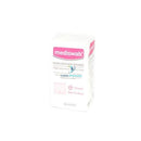 Mediswab Non-Sterile Non-Woven Swabs 5cm x 5cm 100'S