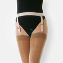 Mediven Suspender Belt - OnlinePharmacy