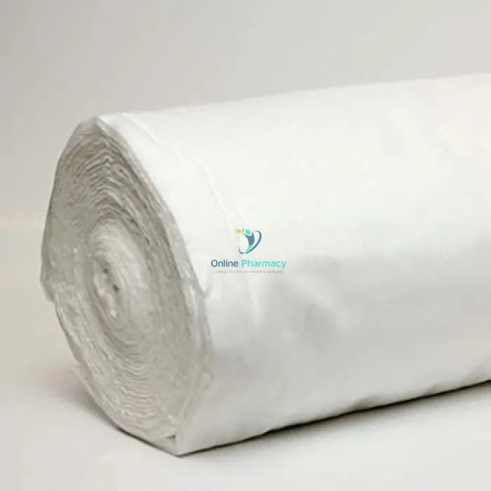Melolin Non Sterile Roll Dressing 50cm x 7m - OnlinePharmacy
