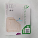 Mepilex Border Comfort Lite Dressing - 7.5Cm X (10 Pack) Dressings