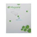 Mepore Adhesive Wound Dressing - 9cm x 10cm (50 Pack)