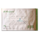Mepore Adhesive Wound Dressing - 9cm x 15cm (Single Dressing)