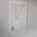 Mepore Ultra Waterproof Wound Dressing - 9cm x 20cm (Single Dressing)