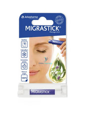 Migrastick