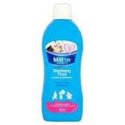Milton Sterilising Fluid - 1L/5L - OnlinePharmacy