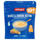 Milupa Porridge - 4 x 200g - OnlinePharmacy