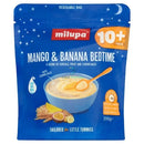 Milupa Porridge - 4 x 200g - OnlinePharmacy