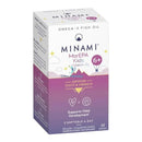 Minami MorEPA Mini Junior Caps 6+Years - 60 Softgels