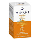 Minami MorEPA Move Plus Curcumin - 60 Pack