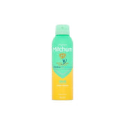 Mitchum Triple Odor Defense Pure Fresh  - 200ml