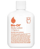 Bio-Oil Body Lotion - 175ml