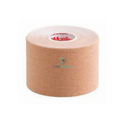 Mueller Sport Care Kinesiology Tape - Beige