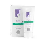 Multi-Mam Balm - 30ml - OnlinePharmacy