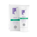 Multi-Mam Balm - 30ml - OnlinePharmacy