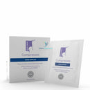 Multi-Mam Compresses - 12 Pack