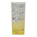 Multistix 10 SG Reagent Strips for Urinalysis - 100 Pack 2300 - OnlinePharmacy