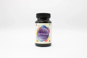 Vitnua Multivitamins & Minerals Tablets - 30 Pack