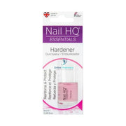 Nail HQ Nail Hardner -  8ml
