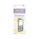 Nail HQ Nail Strenghtner -  8ml
