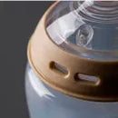 Tommee Tippee Natural Start Anti-Colic Bottles 340ml 3 Months+ - 2 Pack