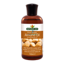 Natures Aid Almond Oil - 150ml