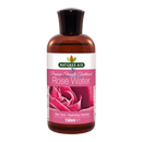 Natures Aid Rose Water (Triple Strength) - 150ml
